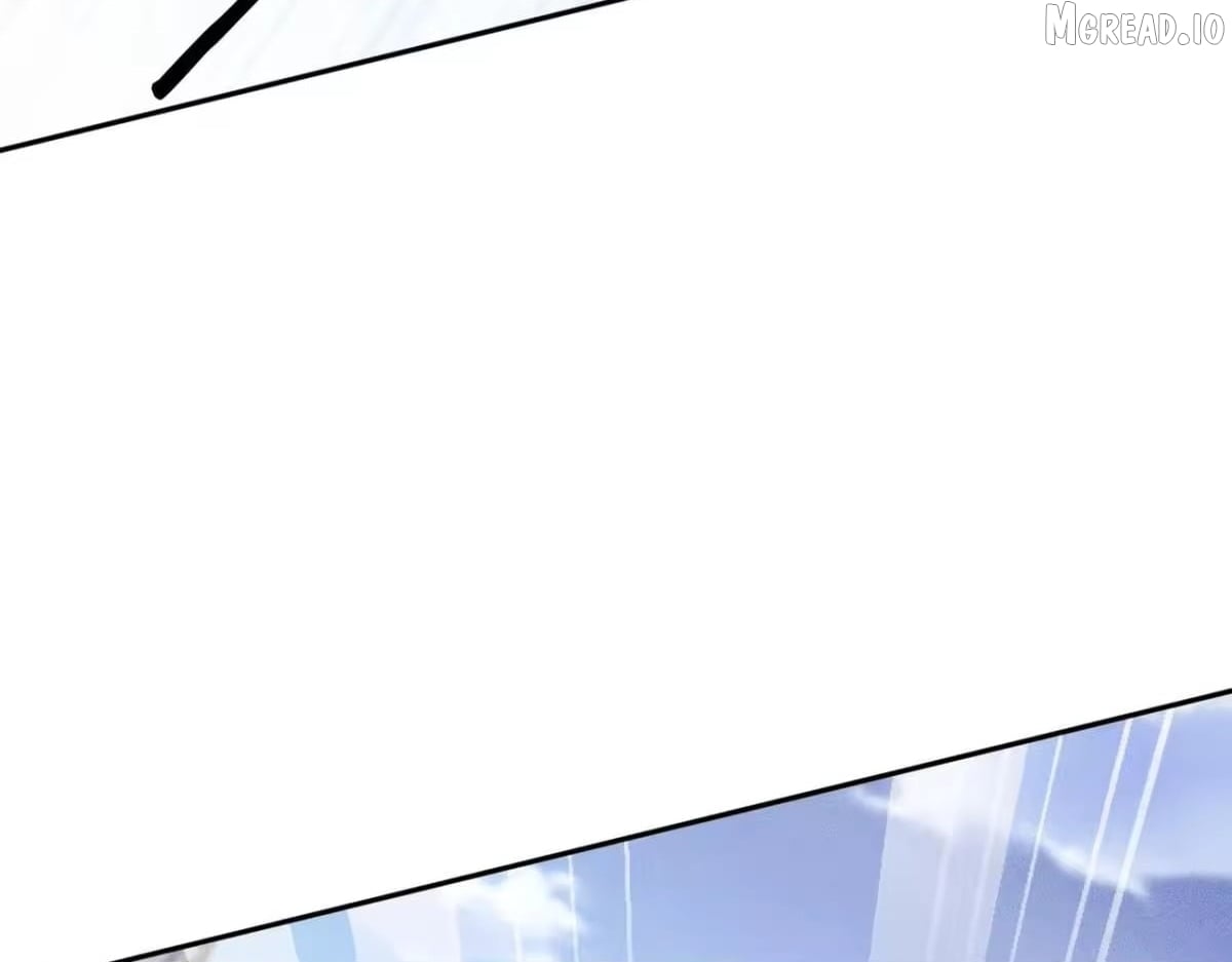 Hidden Dragon in the City (2025) Chapter 75  - page 134